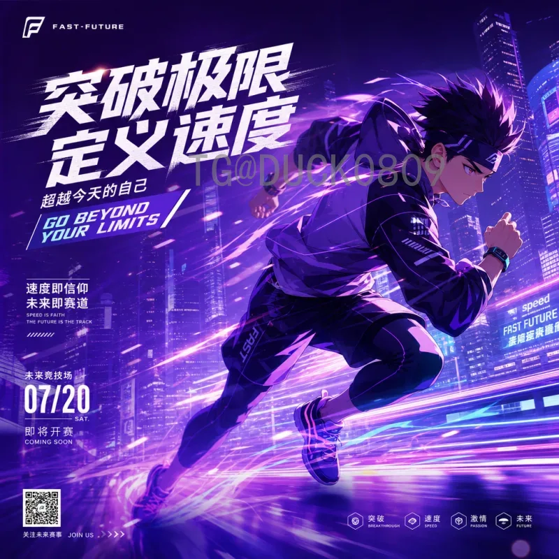 2026世界杯官方比分回放指南：如何查看完整赛事记录与精彩瞬间