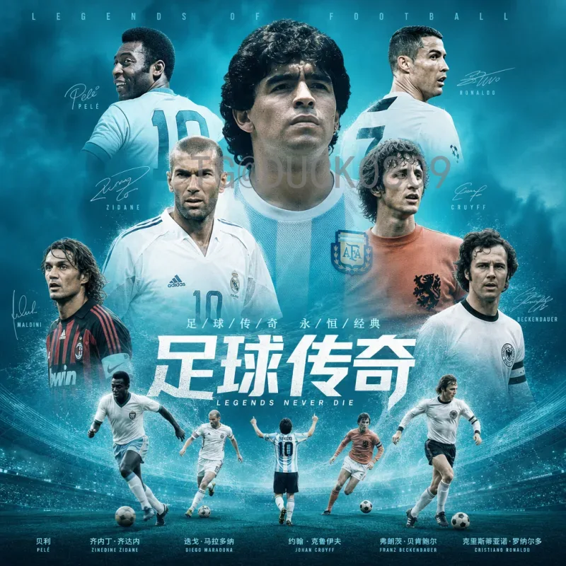 官方2026年国际足联世界杯扩军规则一览：48队赛制全解读