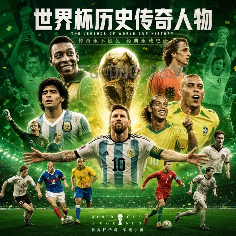 详细解读2026年美加墨世界杯亚洲区名额：扩军后的机遇与挑战